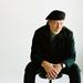 Richard Thompson
